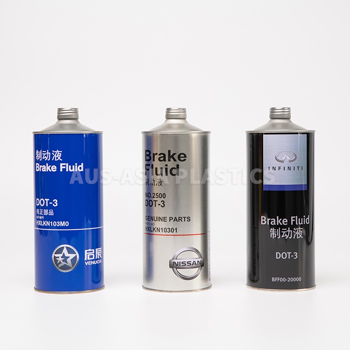 �Ƅ�(d��ng)Һ���x܇�ͣ����ٹ�