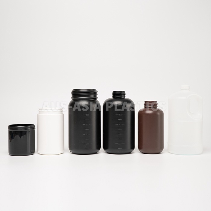 �r(n��ng)ˎ���ϰ��b/����ƿ