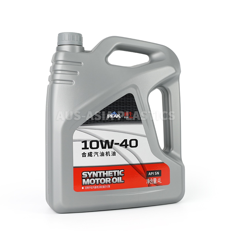 4L�y(t��ng)һ�����ͺϳ����͙C(j��)��Ͱ