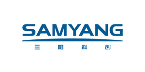 ���(y��ng)�Ƅ�(chu��ng)