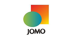 JOMO��(r��n)����