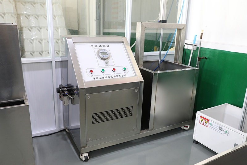 ����ԇ��_