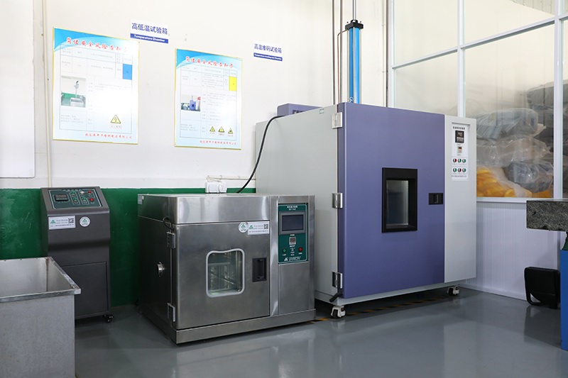 �ߵ͜�ԇ��䡢�ߜضѴaԇ���