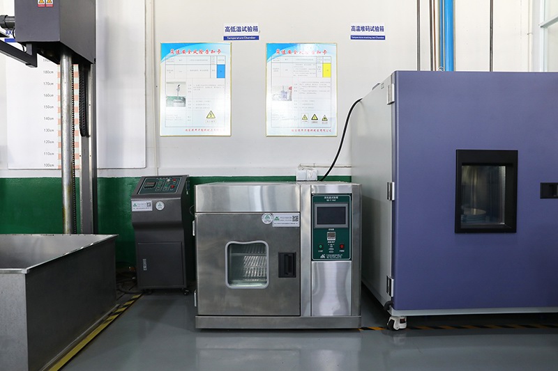 �ߵ͜�ԇ�(y��n)�����ߜضѴaԇ�(y��n)�� �D2