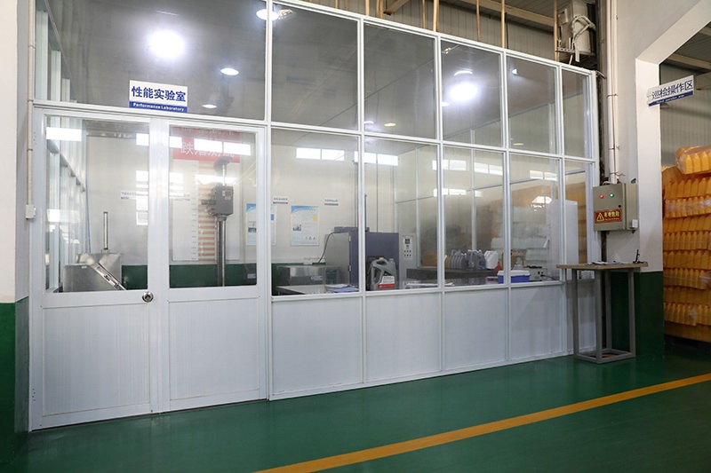 ���܌����