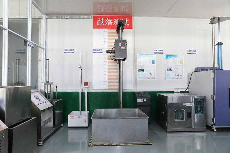 ���K�ā��ܘI(y��)���޹�˾�a(ch��n)Ʒ���܌�(sh��)�(y��n)�� �D2