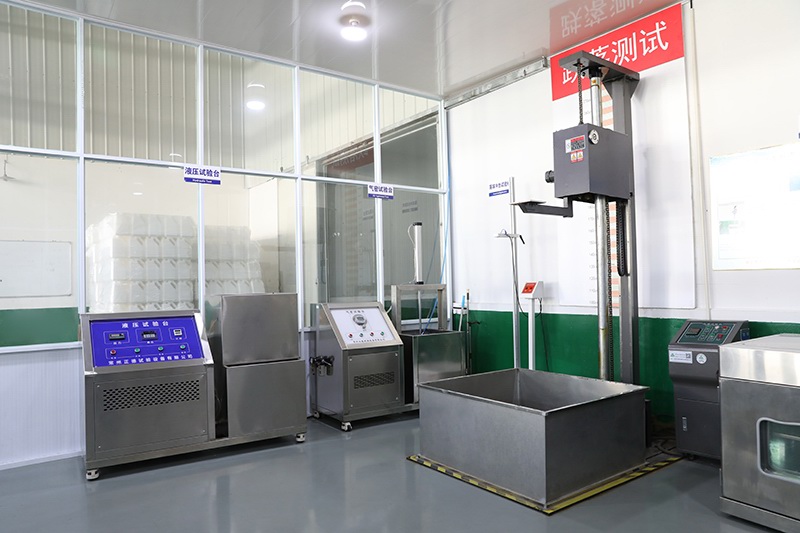 ���K�ā��ܘI(y��)���޹�˾�a(ch��n)Ʒ���܌�(sh��)�(y��n)�� �D3