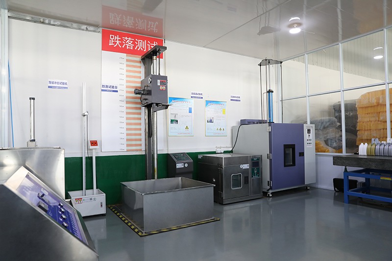 ���K�ā��ܘI(y��)���޹�˾�a(ch��n)Ʒ���܌�(sh��)�(y��n)�� �D4