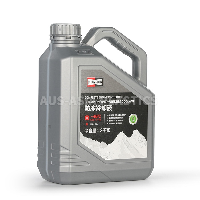 2kg������sҺ���bͰ