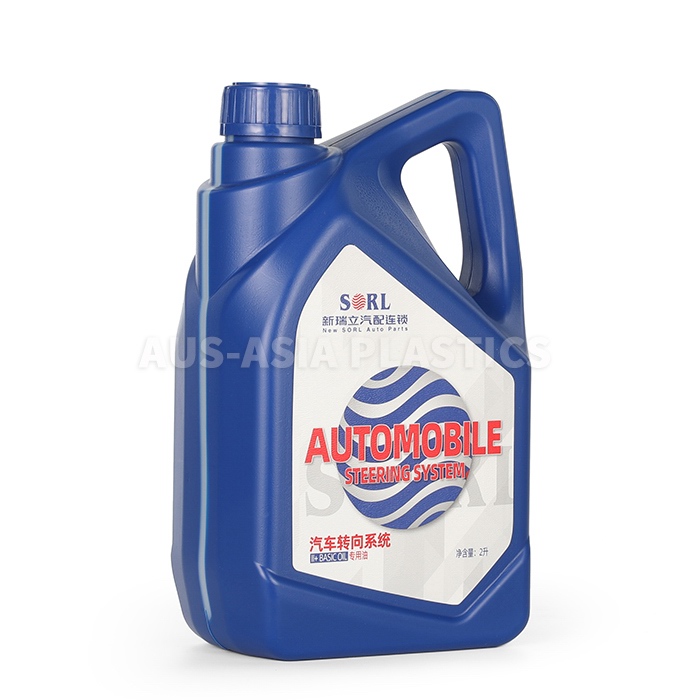 2L��܇(ch��)�D(zhu��n)��ϵ�y(t��ng)���Ͱ��bͰ���{(l��n)ɫ��