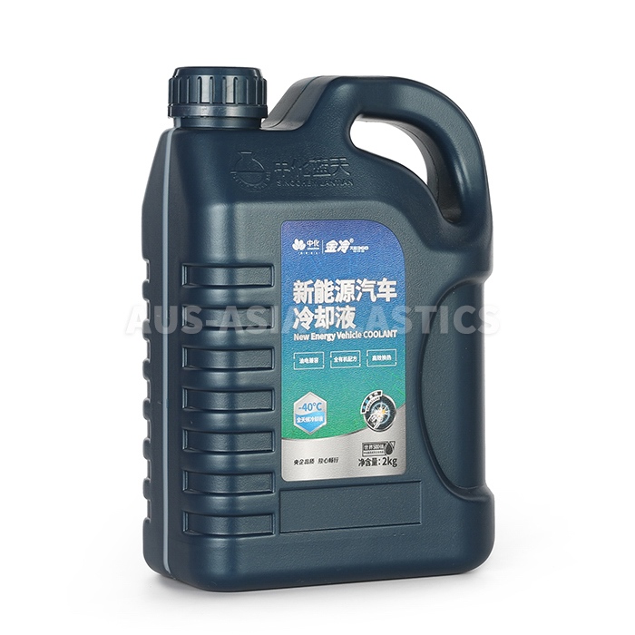 2kg��������Դ��܇?y��n)�sҺͰ