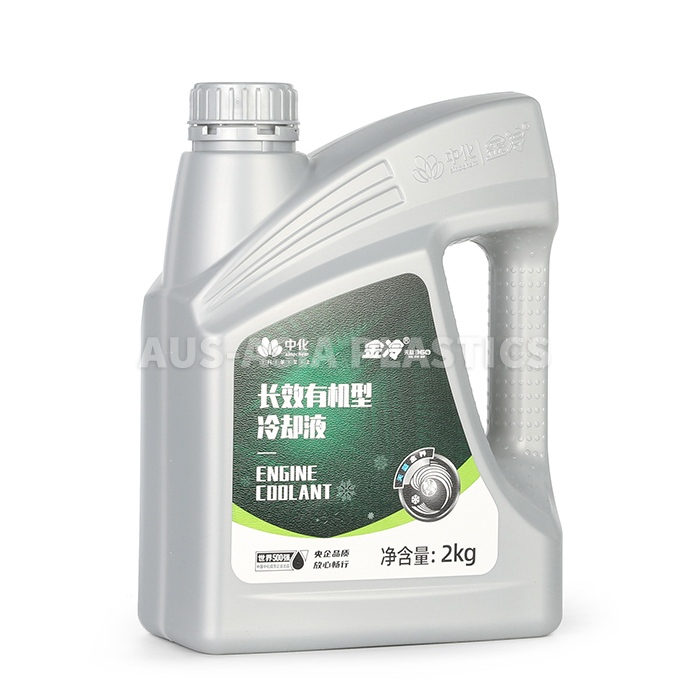 2kg�����LЧ�ЙC(j��)����sҺͰ