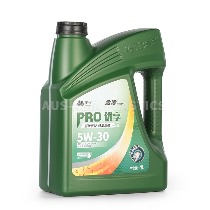 4L����ȫ�ϳɰl(f��)�әC(j��)��Ͱ