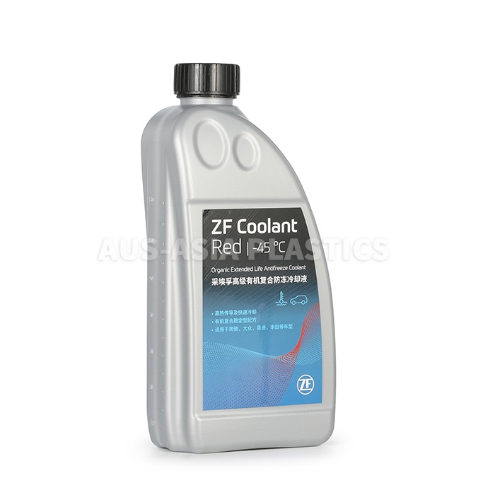 1.5kg�ɰ����ЙC(j��)��(f��)�Ϸ�����sҺͰ