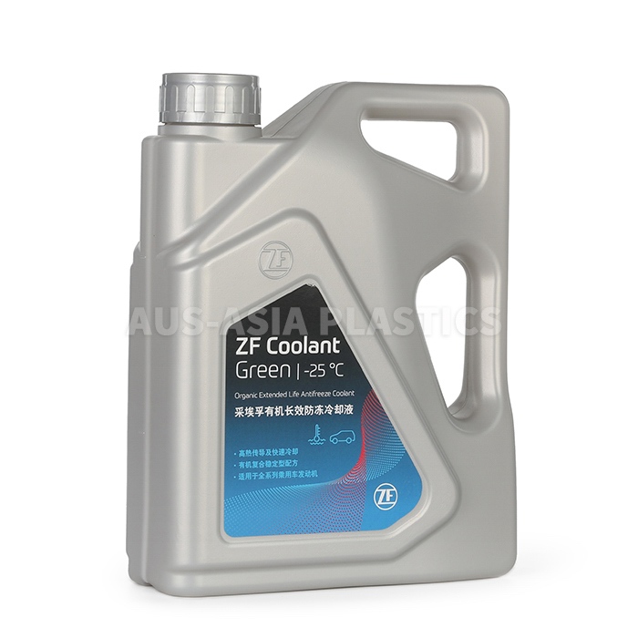 4kg�ɰ��ڷ�����sҺ���bͰ